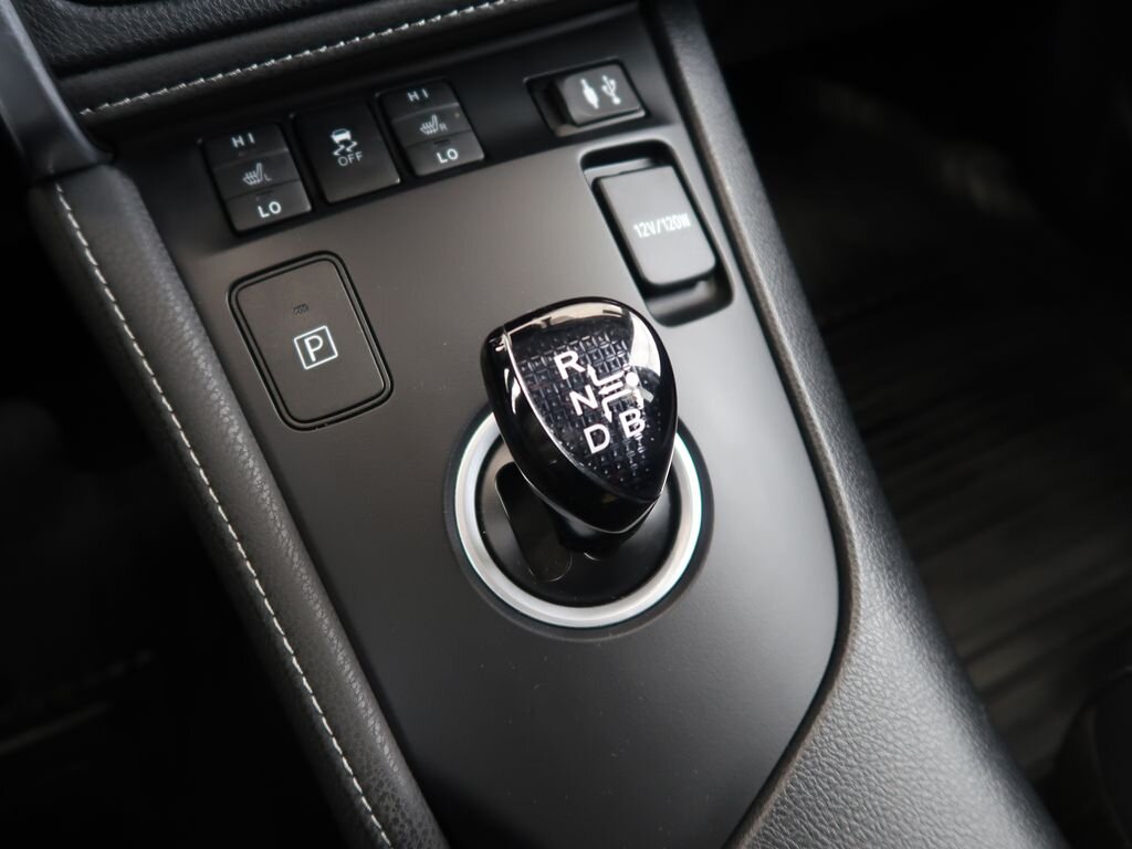 Toyota Auris Kombi 1,8 l 73 kw