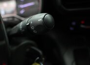 Toyota ProAce MPV 1,5 l 96 kw