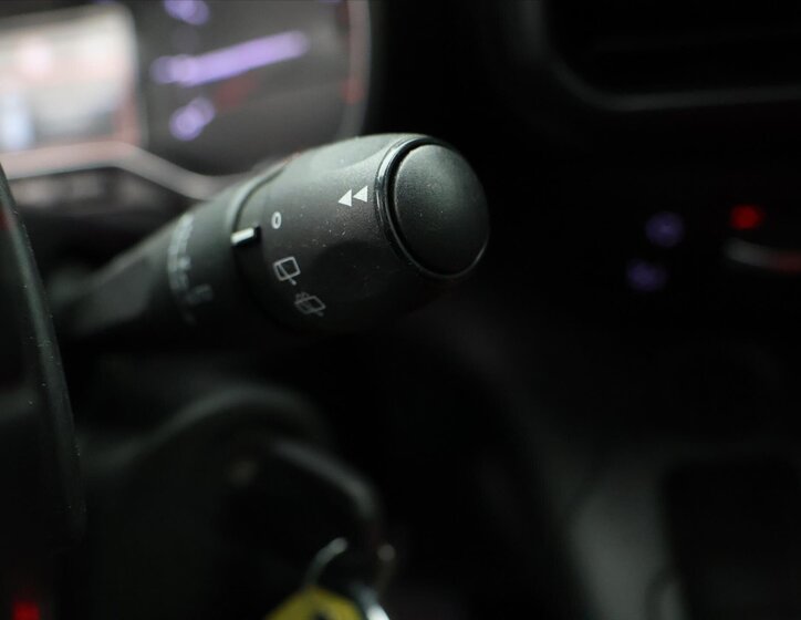 Toyota ProAce MPV 1,5 l 96 kw