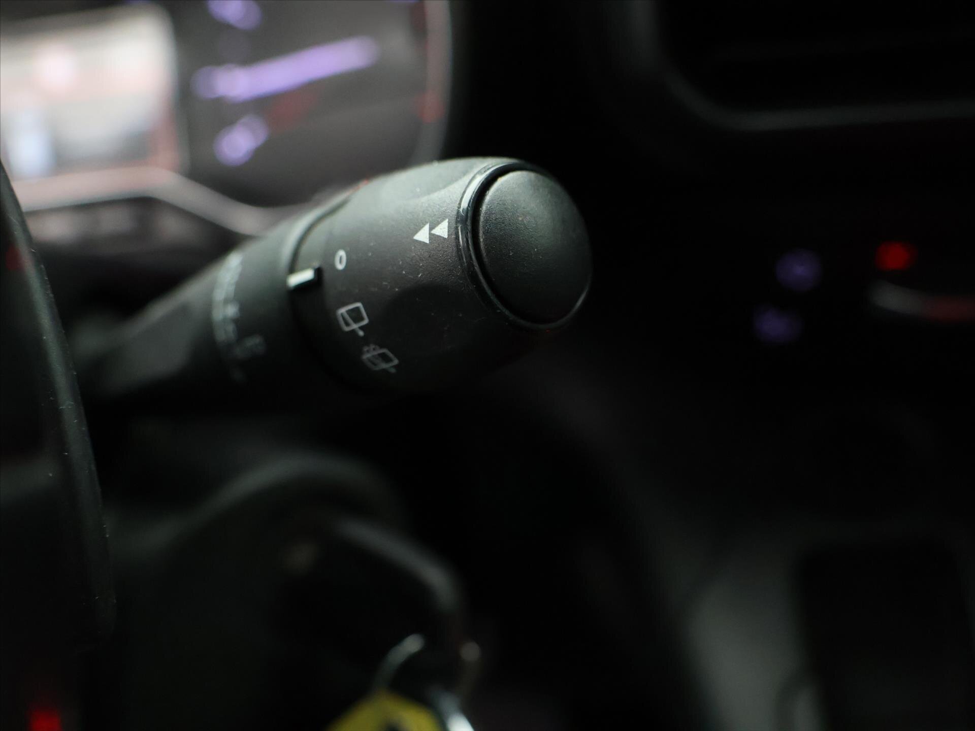 Toyota ProAce MPV 1,5 l 96 kw