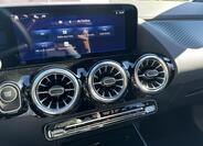 Mercedes-Benz EQA 14