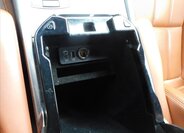 Land Rover Range Rover 22