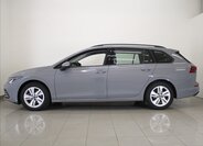 Volkswagen Golf Kombi 999,0 81 kw