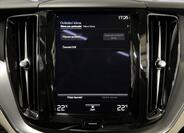 Volvo XC60 17