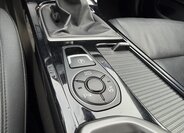 Hyundai i40 Kombi 1,7 l 104 kw