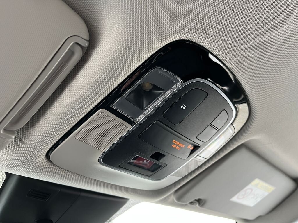 Hyundai Tucson SUV 1,6 l 117 kw