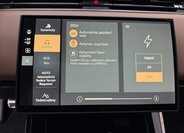 Land Rover Range Rover Sport SUV / Terénní 3,0 l 405 kw