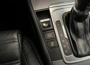 Volkswagen Passat 16