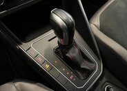 Volkswagen Polo Hatchback 2,0 l 147 kw