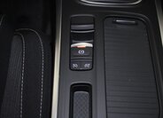 Renault Mégane Kombi 1,3 l 85 kw