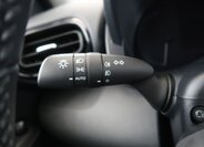 Toyota Yaris Cross Hatchback 1,5 l 68 kw