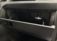 Volkswagen Caddy Ostatní 0,0 83 kw