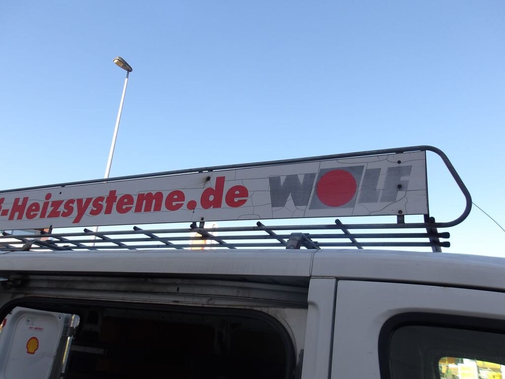 Peugeot Boxer Skříň 2,2 l 74 kw