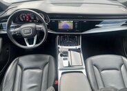 Audi Q7 15