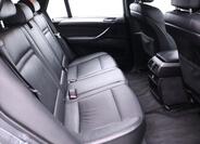 BMW X5 12