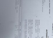 Lada Niva SUV 1,7 l 60 kw