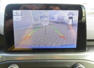 Ford Focus Kombi 999,0 114 kw