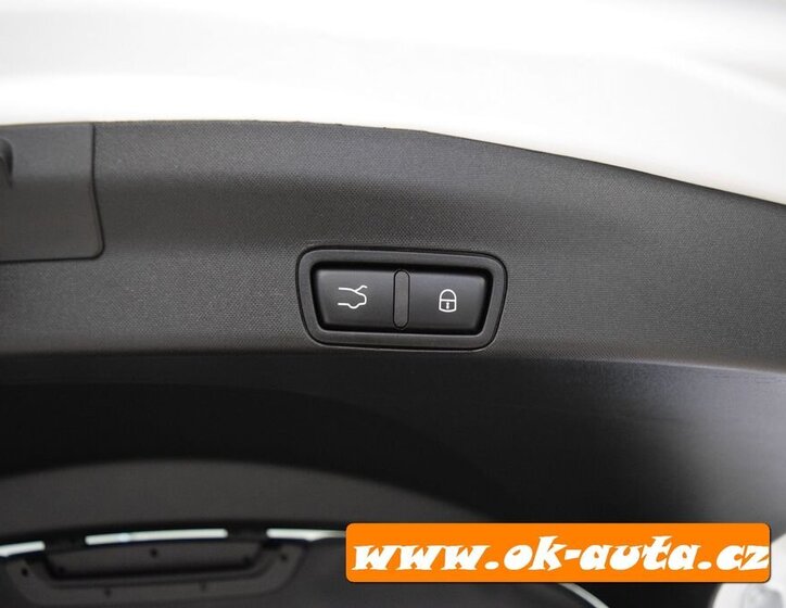 Alfa Romeo Stelvio SUV 0,0 140 kw