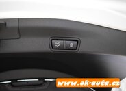 Alfa Romeo Stelvio SUV 0,0 140 kw