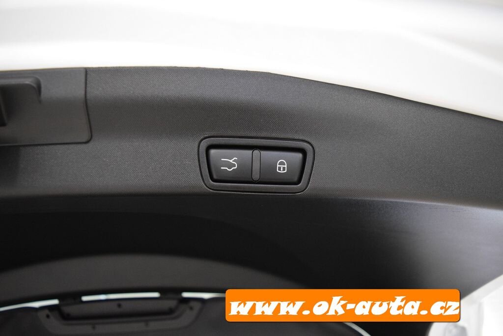 Alfa Romeo Stelvio SUV 0,0 140 kw