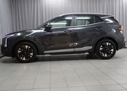 KIA Sportage 5