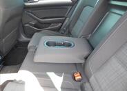 Volkswagen Passat 44
