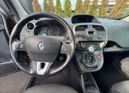 Renault Kangoo 15