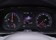 Volkswagen Bora Sedan / Limuzína 0,0 100 kw