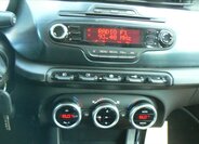 Alfa Romeo Giulietta Hatchback 2,0 l 103 kw