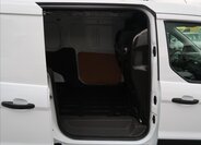 Ford Transit Connect Ostatní 1,5 l 88 kw