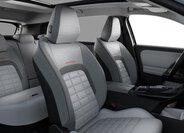 Citroën C5 Aircross 8