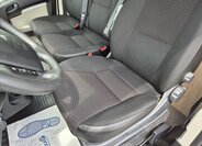 Peugeot Ostatní Ostatní 2,0 l 120 kw