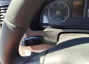 Volkswagen Transporter 15