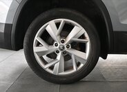 Škoda Kodiaq SUV 2,0 l 110 kw