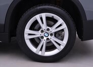 BMW X1 SUV / Terénní 2,0 l 140 kw