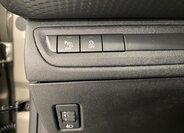 Peugeot 2008 Hatchback 1,2 l 60 kw