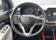 Suzuki Ignis 15