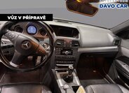 Mercedes-Benz Třídy E 5