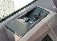 Volkswagen Crafter Valník 2,0 l 130 kw