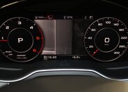 Audi Q7 SUV 3,0 l 200 kw