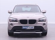 BMW X1 2
