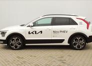 KIA Niro 3