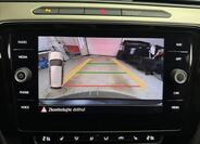 Volkswagen Passat 23