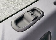 Ford Transit Skříň 2,2 l 92 kw