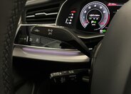 Audi Q8 SUV 3,0 l 250 kw