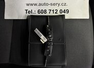 Volkswagen Caddy Ostatní 1,4 l 81 kw