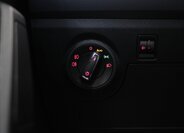 Seat Arona SUV 999,0 66 kw