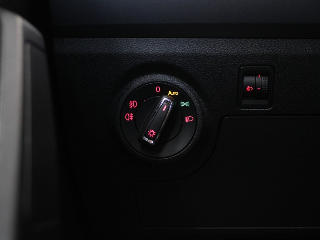 Seat Arona SUV 999,0 66 kw