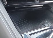 Volkswagen Touareg SUV 3,0 l 210 kw