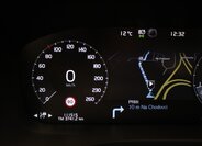 Volvo XC60 SUV / Terénní 2,0 l 184 kw